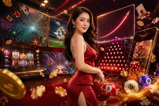 net8