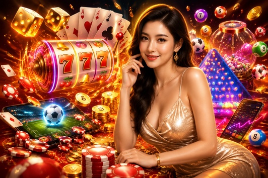 net8